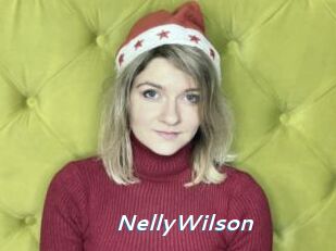 NellyWilson