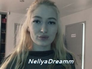 NellyaDreamm