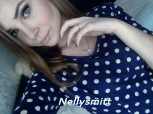 Nellysmitt Camgirls Live