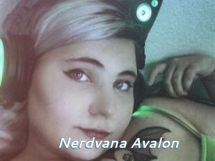 Nerdvana_Avalon