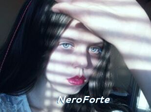 NeroForte