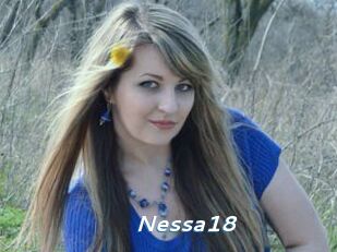 Nessa18