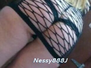 Nessy888J