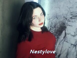 Nestylove