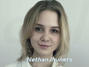 NethanJhuners