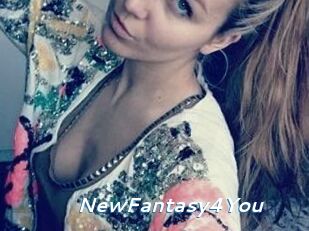 NewFantasy4You
