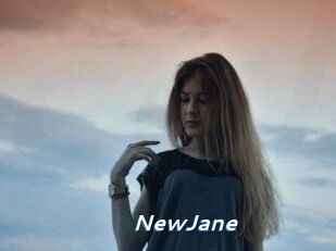 New_Jane