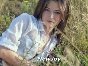 New_Joy