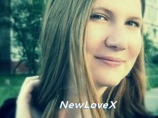 NewLoveX Camgirls Live