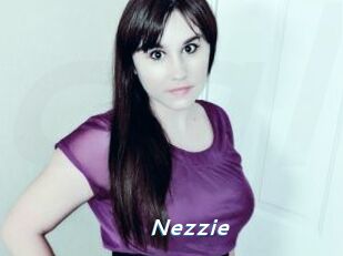 Nezzie