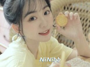 NiNibb