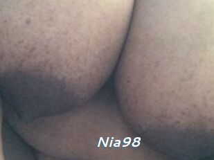 Nia98