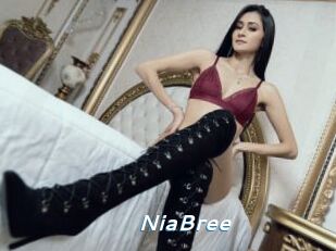 NiaBree
