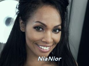NiaNior