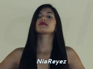 NiaReyez
