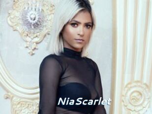 NiaScarlet