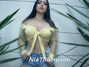 NiaThompson