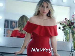NiaWolf