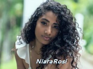 NiaraRosi