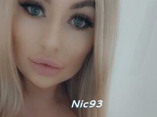 Nic93