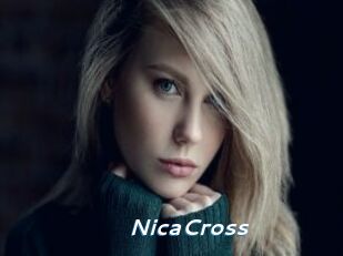 NicaCross