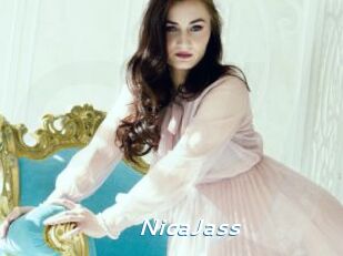 NicaJass