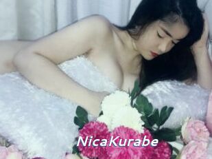 NicaKurabe
