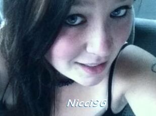 Nicci96