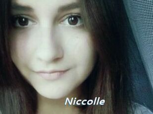 Niccolle