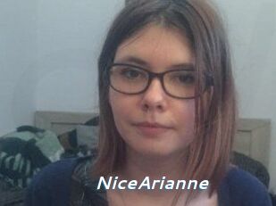NiceArianne