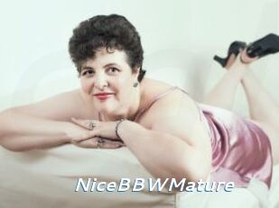 NiceBBWMature