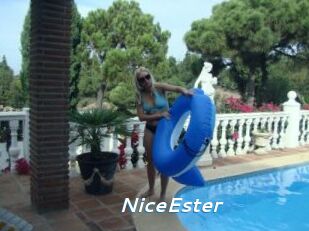NiceEster