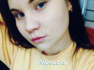 NiceLola