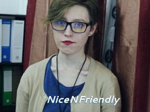NiceNFriendly