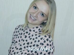 NiceNikky