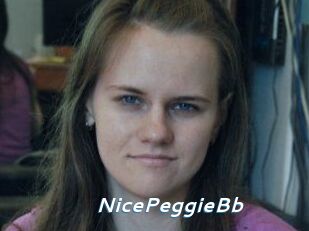 NicePeggieBb