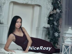 NiceRosy
