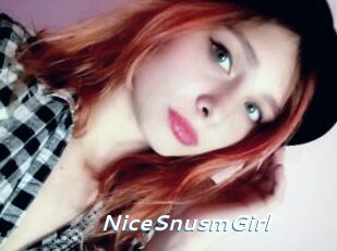 NiceSnusmGirl