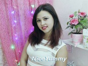 NiceYummy