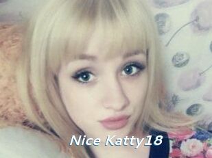 Nice_Katty18_