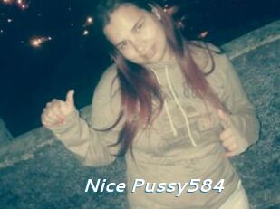 Nice_Pussy584