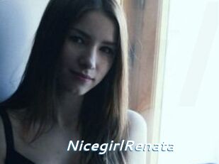 Nicegirl_Renata