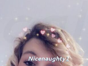 Nicenaughty1