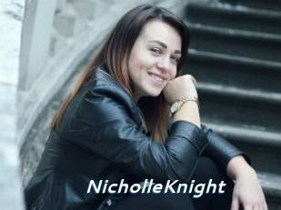 NicholleKnight Camgirls Live