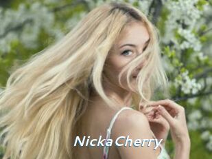 NickaCherry
