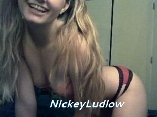 NickeyLudlow