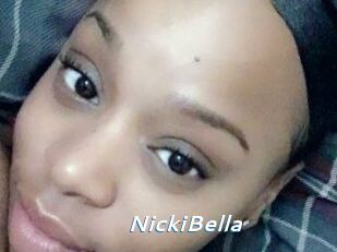 Nicki_Bella
