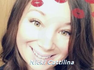 Nicki_Cattilina