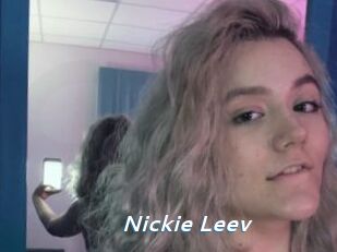 Nickie_Leev