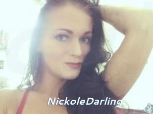 NickoleDarling